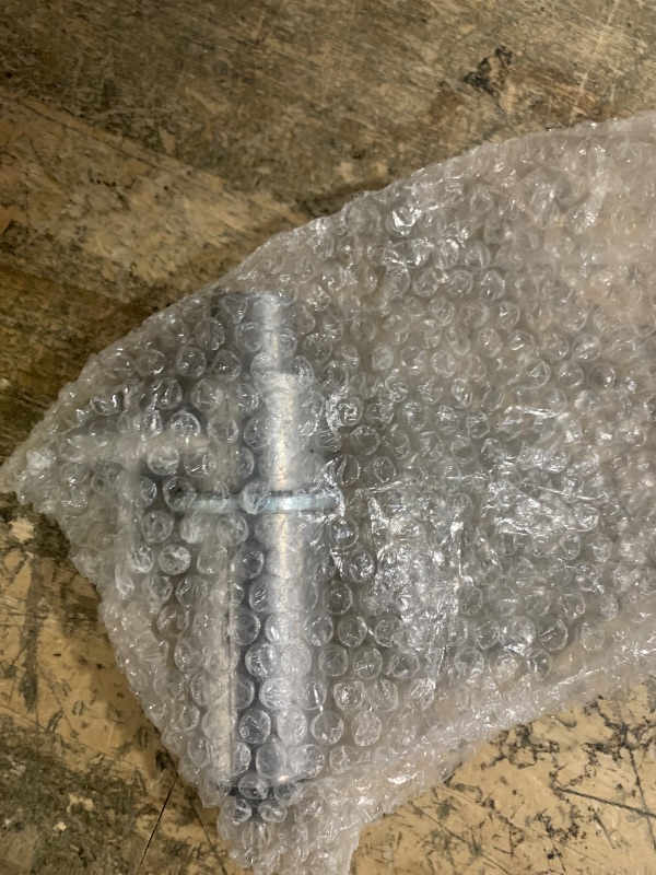 Photo 1 of 0001411225 Idle Air Control Valve IAC Compatible for Mercedes-Benz 380SE 380SEC 380SEL 380SL 380SLC W126 1981-1985 V8 3.8L, 500SEC 500SEL W126 V8 5.0L Engine Fuel Injection Idle Air Control Valve