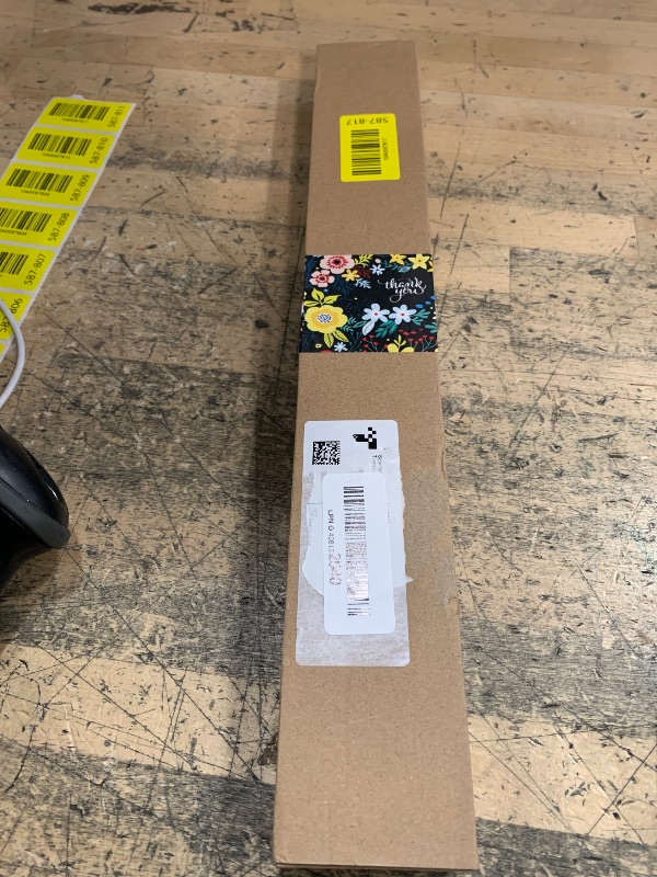 Photo 1 of 100 PCS Small Boho Pampas Grass, 17" Naturally Dried Pompas, Pampas Grass Decor for Wedding , Boho Party Decorations, Table Decor?Brown and White?