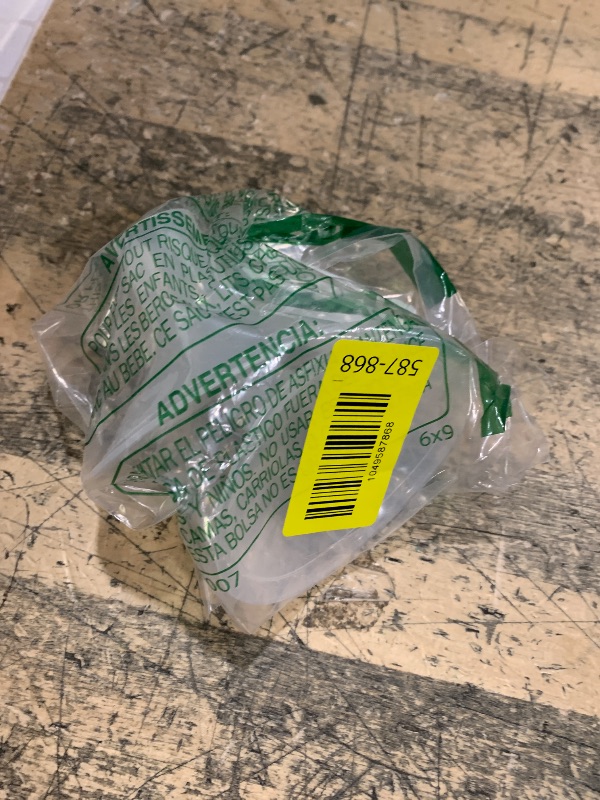 Photo 1 of 2pcs 18mm Soft Rim Flanges with 106 Degree Wider Opening Angle for Medela Breast Pump, PersonalFit, Freestyle, Maxflow, Freestyle Flex Swing Maxi Connector,Lansinoh Signature Pro