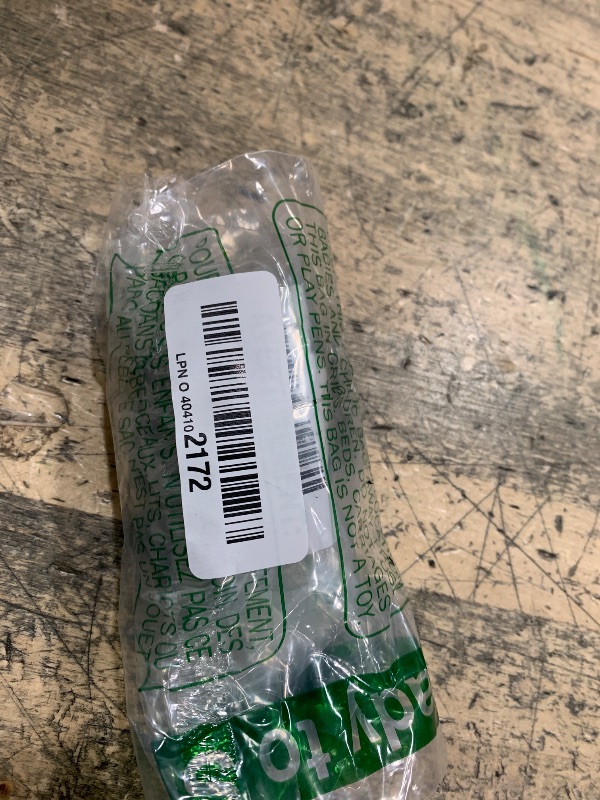 Photo 1 of [Upgraded] DG64-00473B Samsung Stove Knob Replacement, Black Stainless Steel Samsung Stove Knob Compatible NX58M6850SG, NX58J7750SG, NX58J5600SG, NX58K7850SG (1Pcs)