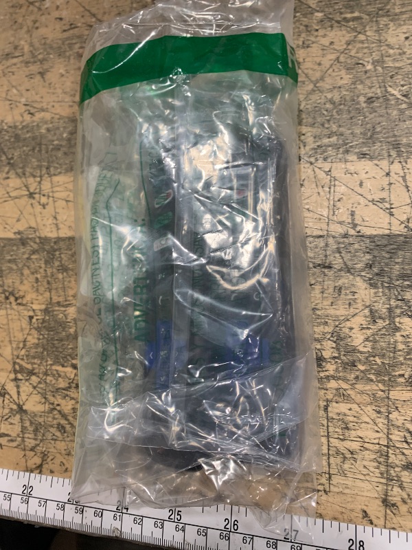 Photo 1 of (Pack of 2) Replacement Remote Control Only for Roku TV, Compatible for TCL Roku/Hisense Roku/Onn Roku/Sharp Roku/Element Roku/Westinghouse Roku/Philips Roku Smart TVs (Not for Roku Stick and Box)