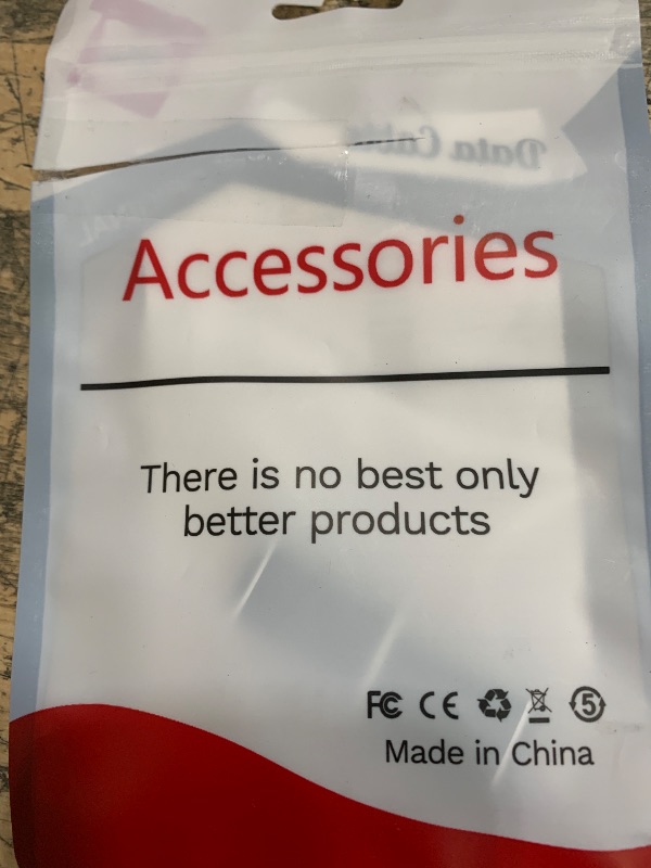 Photo 1 of (Apple MFi Certified)Lightning Male to USB3.0 Female Adapter OTG Cable,2 Pack Portable USB Camera Adapter OTG Data Sync Cable for iPhone13/12/11/Xr/X/XS/8/7/Card Reader/Flash Drive/Mouse/MIDI Keyboard