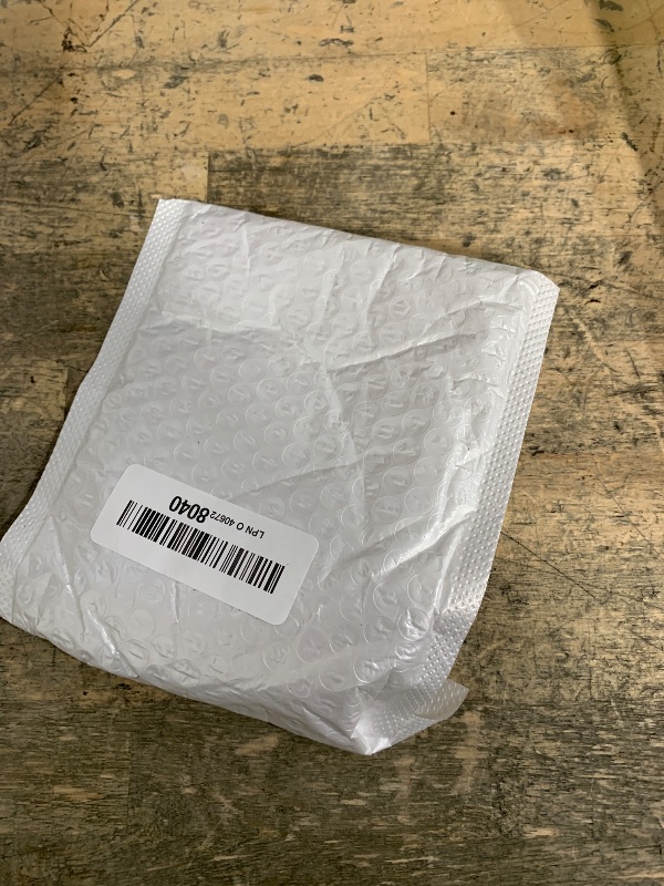 Photo 1 of 0003270169 4MM Compressed Air Pipe Connector 1998-2023 Compatible with Mercedes C216 W205 S205 C205 W211 W212 W213 C238 C253 X253 C292 W166 W167 W164 C217 W220 W221 W222 X167 Replacement# 02.30.511