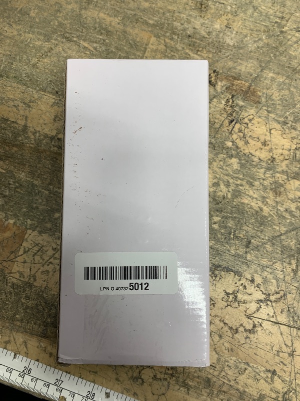 Photo 1 of 12 Way 12V Fuse Box Blade, 12Volt Fuse Block with LED Indicator Waterproof Cover - 12-Way Individual Positive Fuse Holder with Ground Bus Holder for 12V/24V AutoTruck Boat Marine RV Van Vehicle