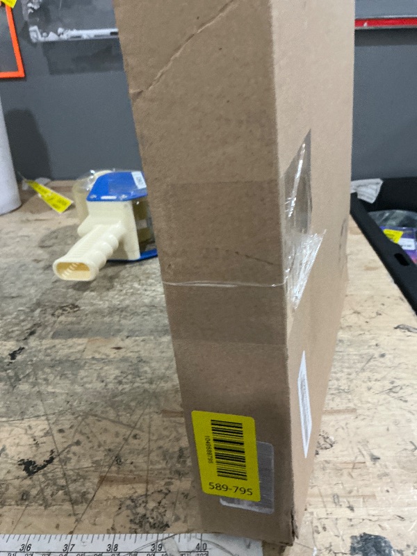 Photo 1 of [ 2 Pack ] 12-inch Lazy Susan Organizers, ACIAZAAZ Lazy Susan Turntable for Cabinet, Kitchen Turntable Storage for Table, Countertop, Pantry