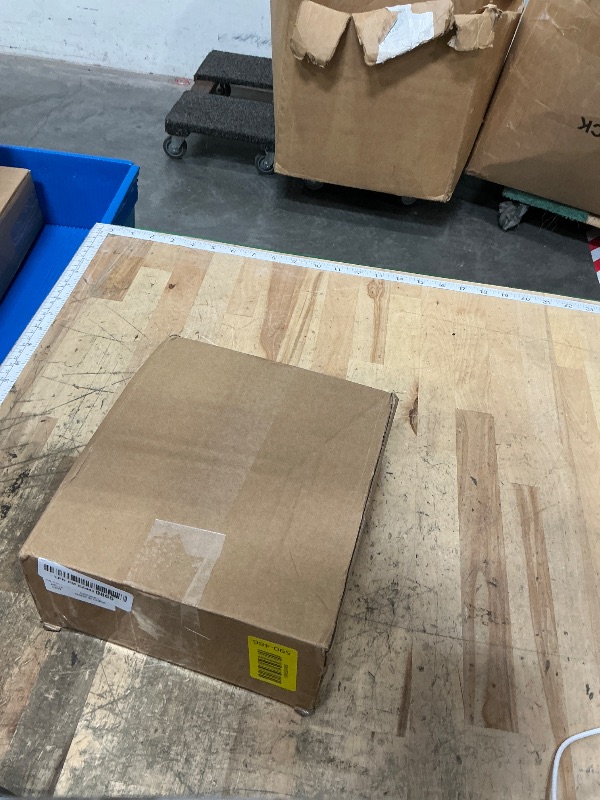 Photo 1 of HDBUBALUS Motorcycle Engine Transmission Interface Cover Transmission Shroud Cover Fit For Harley Softail 2007-2017 Chrome