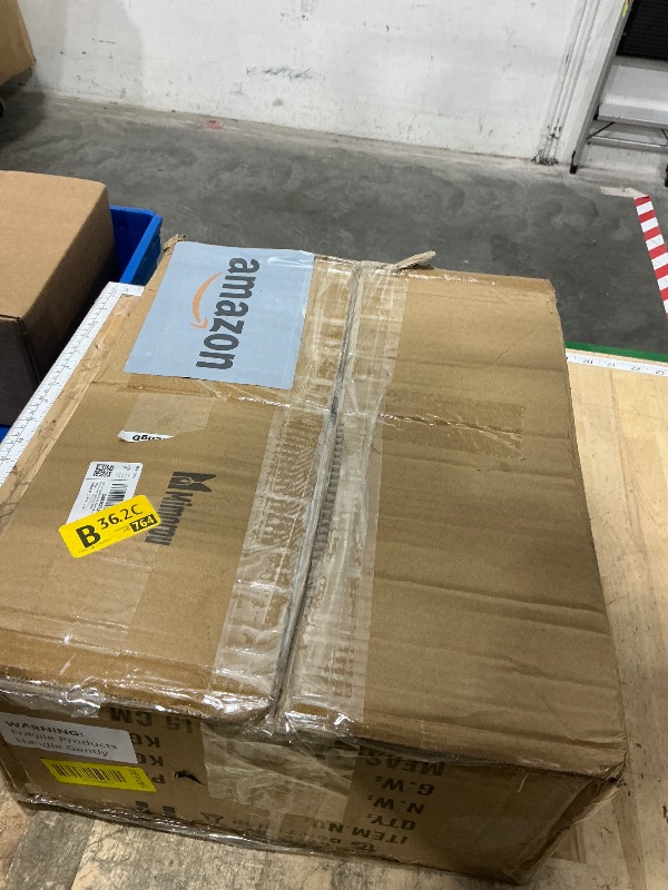 Photo 1 of 12 Pack Crystal Candle Holders Gold or Silver Candle Holders Bulk Decorative Tealight Candle Holder for Wedding, Party, Christmas Table Centerpieces Decoration (Gold)