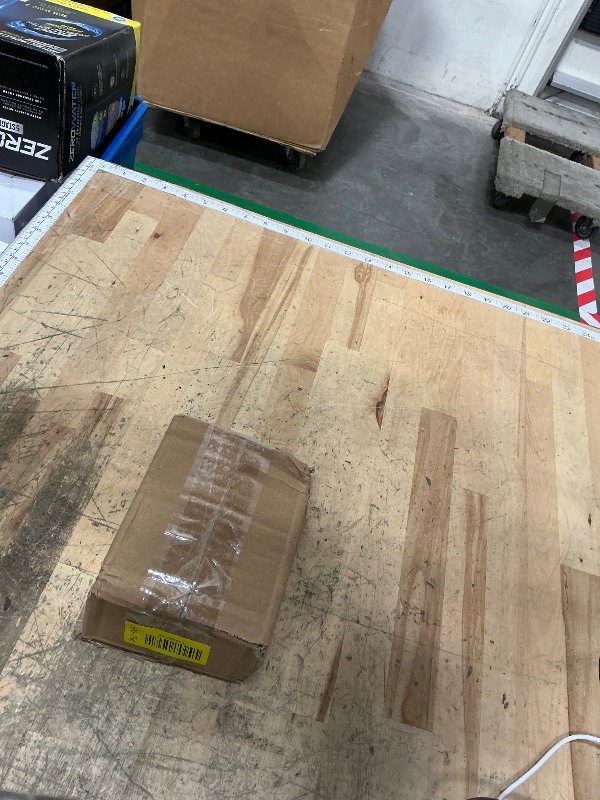 Photo 1 of 2 Pack Cast Iron Dog Leash Holder for Wall - Dog Butt Hooks Organizer - Heavy Duty Wall Hooks For Keys, Coat, Harness, Hat, Bag, Towel - Rustic Decorative Pet Leash Hook - Gifts for Pet Lovers