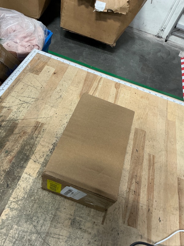 Photo 1 of 2 Pack Cabinet Door Organizer,Self Adhesive Lid Organizers Inside Cabinet Storage Boxes,Hanging Storage Basket Organizer Wall Mounted Pantry Caddy Cup Holder for Kitchen,Fridge,Bathroom (Black)