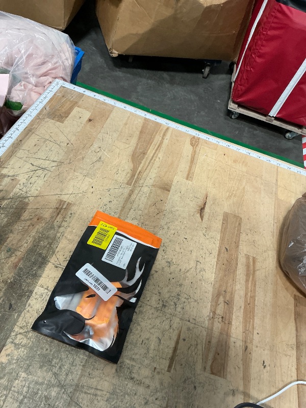 Photo 1 of **PARTIAL SET/MISSING PIECES** JOREST Watch Battery Replacement Tool Kit, Watch Wrench Back Remover for Rotate Open Watch Cover, Watch Case Opener Set with Watch Back Remover Holder, Only for Grooved Watches