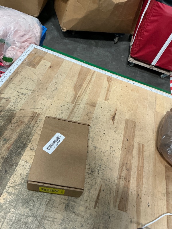 Photo 1 of 65W Laptop Charger Blue Tip for HP EliteBook Charger 840 850 845 830 820 G8/G7/G6/G5/G4/G3,ProBook 640 650 450 430 440 446 455 470 745 735 725 755 with Power Cord