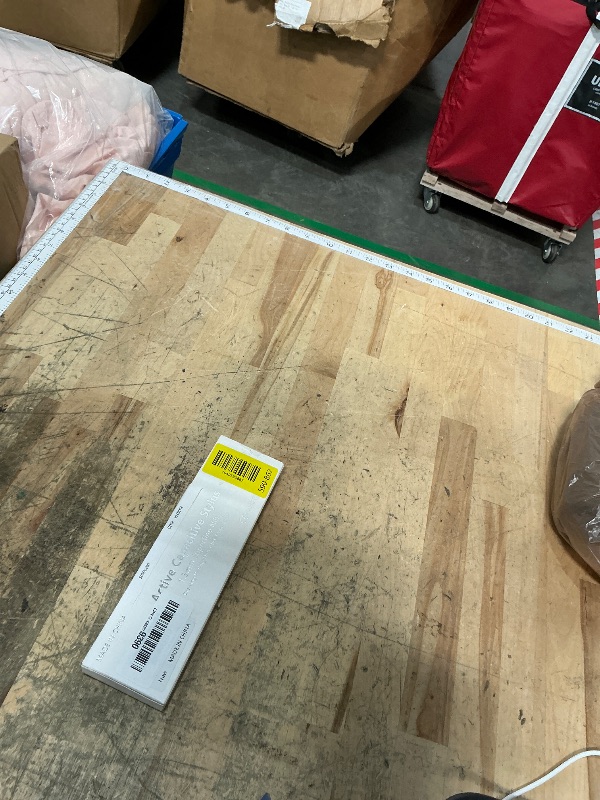 Photo 1 of ???Stylus Pen for iPad 2018-2023 with Palm Rejection, Active Pencil for iPads 10th/9th/8th/7th/6th, for iPad Pro 11/12.9 inch, for iPad Air 5th/4th/3th Gen, for iPad mini 6th/5th Gen(Gradient Blue)