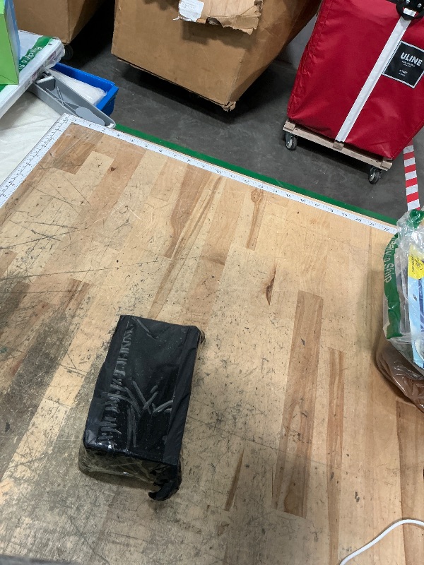 Photo 1 of 4oz Stackable Cup, Vacuum Insulated Espresso Cup Set of 2, Espresso Shot Glass for Coffee, Double Wall Stainless Steel Mini Tumbler Shot Glasses with Straw and Lid