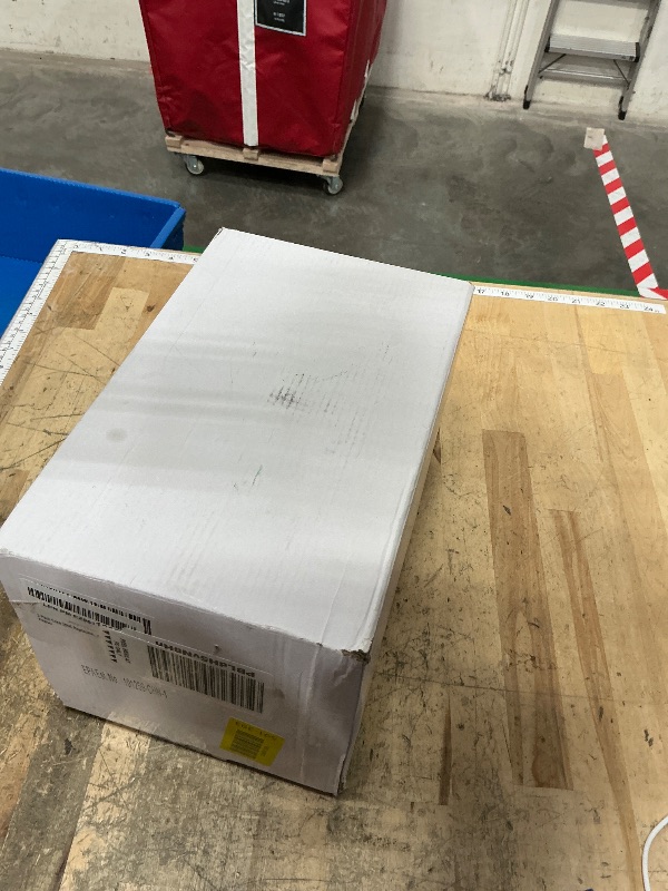 Photo 1 of 2 Pack Core 200S Replacement Filter Compatible with LEVOIT Core 200S and Core 200S-P Smart WiFi Air-Puri-fier