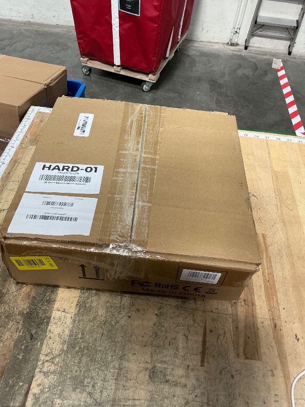 Photo 1 of 10X Magnifying Glass with Light and Stand, 3-in-1 LED 5 Color Modes Stepless Dimmable Magnifying Floor Lamp?24" Flexible Gooseneck Lighted Magnifier for Reading,Close Work,Sewing,Crafts,Esthetican