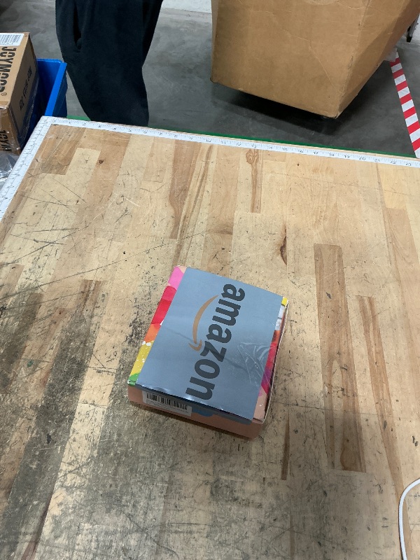 Photo 1 of 12/24 Pack Fun Mixed Rimless Party Glasses Bulk, Colorful Funny Sunglasses Set for Children 