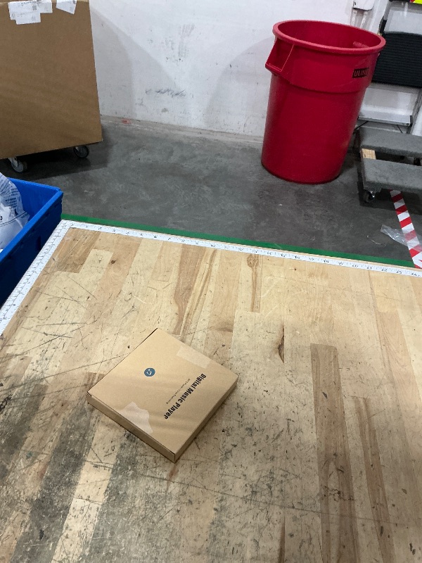 Photo 1 of 64GB MP3 Player with Bluetooth 5.3, Music Player with HiFi Sound for Sports Runners, 2.4" Screen MP3 Player Built in HD Speaker Voice Recorder FM Radio E-Book, Expanded Up to 128GB, Earphone Included