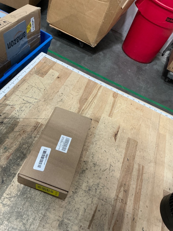 Photo 1 of 2 Pack 40 oz Tumbler Flip Straw Lid Replacement Compatible for Stanley Quencher, Leak-Proof Splash Resistant Tumbler Lids,Reusable Tumbler Cover for Stanley Cup (Rose Red)