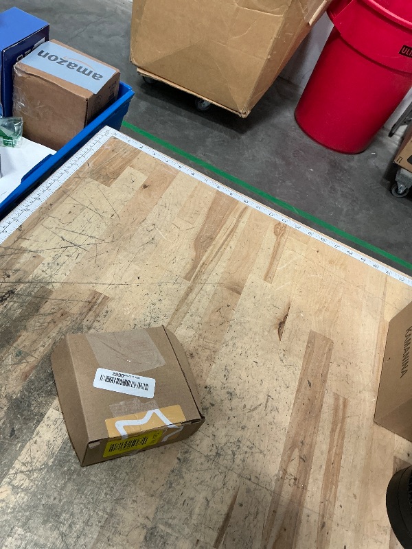 Photo 1 of **PARTIAL SET ONLY 1** Tommee Tippee Ultra-Light Silicone Pacifier, 0-6 Months, Symmetrical One-Piece Design, BPA-Free Silicone Binkies, Pink/Purple/Green, Pack of 4