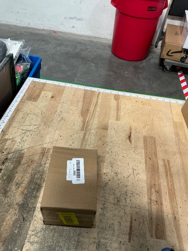 Photo 1 of 1/2 Birthday Girl Half Birthday Decorations High Chair Banner, 6 Month Girl Tassel Wood Bead Highchair Garland (Pink)