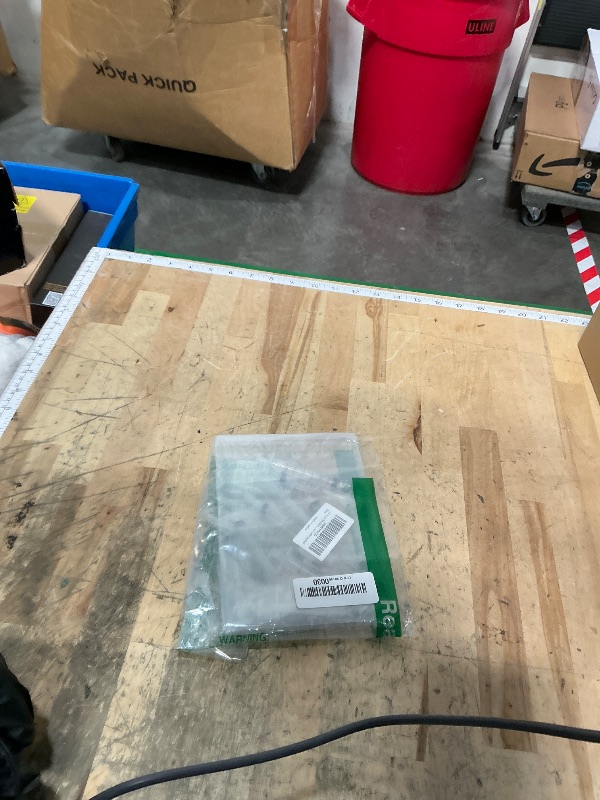 Photo 1 of 10 Pack 3ml Syringe with Cap, Disposable Syringes for liquid, Colostrum Syringes, No Needle, Individually Sealed