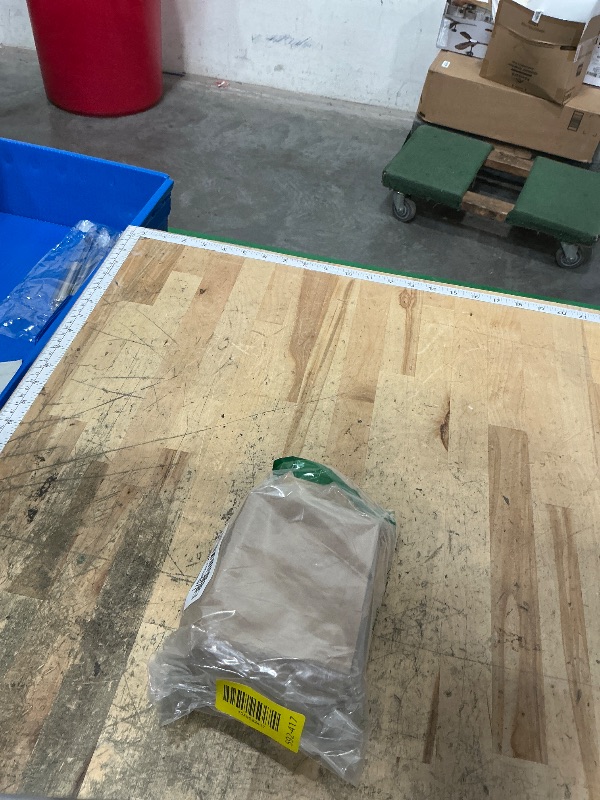 Photo 1 of 4681EA2001T Washer Drain Pump Motor Exact Fit for Kenmore & LG washer drain pump by Seentech - Replaces Part Numbers AP5328388, 2003273, 4681EA2001D, 4681EA2001N, 4681EA1007G and More