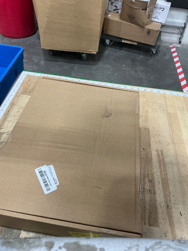 Photo 1 of 10 pack Vanilla Extract Bottles ?Flip Top vanilla bottles,10 pcs Vanilla Extract Stickers for homemade vanilla extract bottles Syrup Gift Glass Food Storage Canister Set (Transparent 8.5oz-10pack)