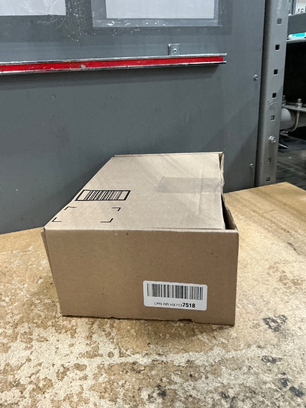 Photo 1 of (dirty) Pujcs Womens Sneakers Walking Shoes Slip on Tennis Casual Athletic Memory Foam Lightweight Gym Work Shoe Light Gray Size 8.5