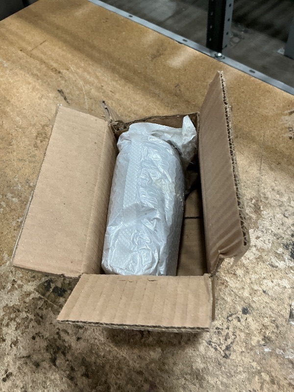 Photo 1 of 0.31inch 42V 2A Power Adapter with 3-Prong Inline Connector for Dirt Quad, Pocket Mod, Sports Mod 36V Lithium Battery Power Supply - Compact/Portable Charger