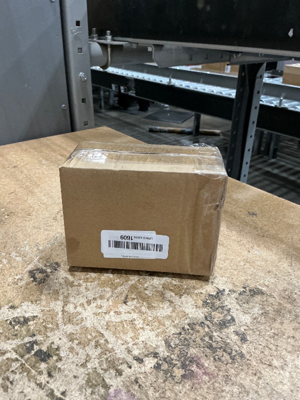 Photo 1 of 0.31inch 42V 2A Power Adapter with 3-Prong Inline Connector for Dirt Quad, Pocket Mod, Sports Mod 36V Lithium Battery Power Supply - Compact/Portable Charger