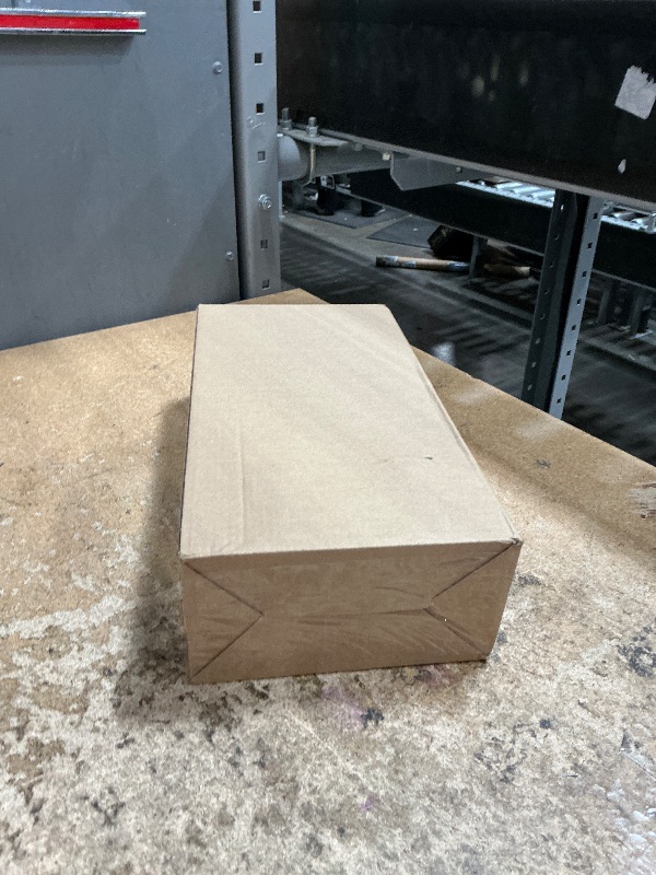 Photo 1 of 2 Pack LED Cordless Table Lamp, Portable 5000mAh Rechargeable Table Lamps, Touch Control Outdoor Table Lamp, 3 Color Dimmable Cordless Desk Lamp For Restaurant, Patio, Bedroom, Outdoor - White