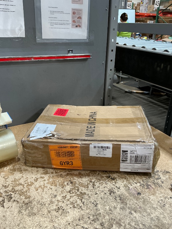 Photo 1 of 20 Panels Small Animal Playpen, 48" x 24" x 16" Pet Playpen with Waterproof Mat, C&C Cage for Guinea Pigs, Rabbit/Bunny/Baby Chicken Cage,Bunny/Puppy/Chicken Pen Indoor Outdoor Portable Metal Fence