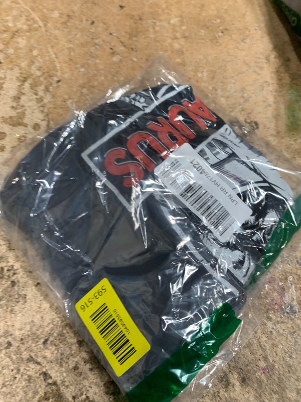 Photo 1 of *SMALL* Daddy Saurus T rex Dinosaur Men Father's Day Family Matching T-Shirt