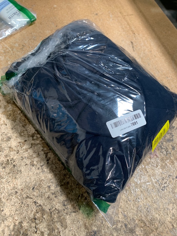 Photo 1 of **************MISSING THE PANTS**************
luvamia Business Two Piece Sets for Women Pants Sets Women 2 Piece Outfits Interview Outfits for Women Work Clothes for Women Work Clothes for Women 2024 Navy Blue Size X-Large Fits Size 16 Size 18