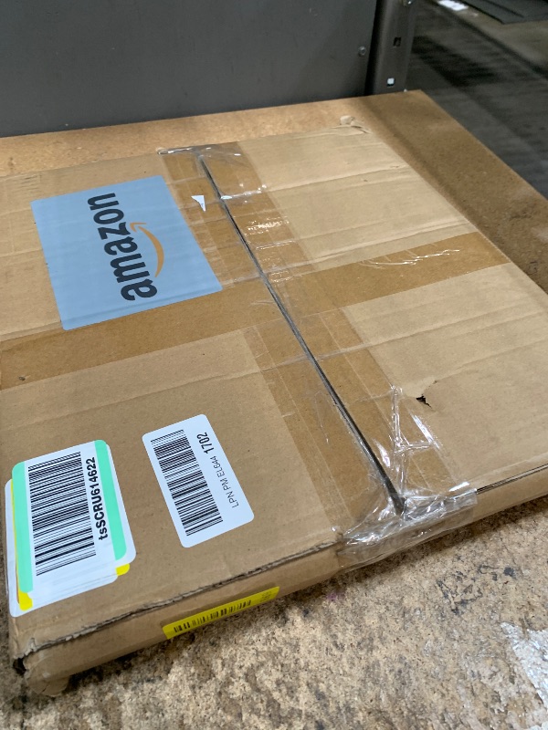 Photo 1 of *** FOR PARTS***    Folding Side Shelf Set for Camp Chef Explorer 2-Burners Stove,BBQ Grill Shelf Table for Camp Chef EX60LW, EX60LWC, EX60P, EX60PP, EX60LWF, EX90LW Grill,2 Pack,Red