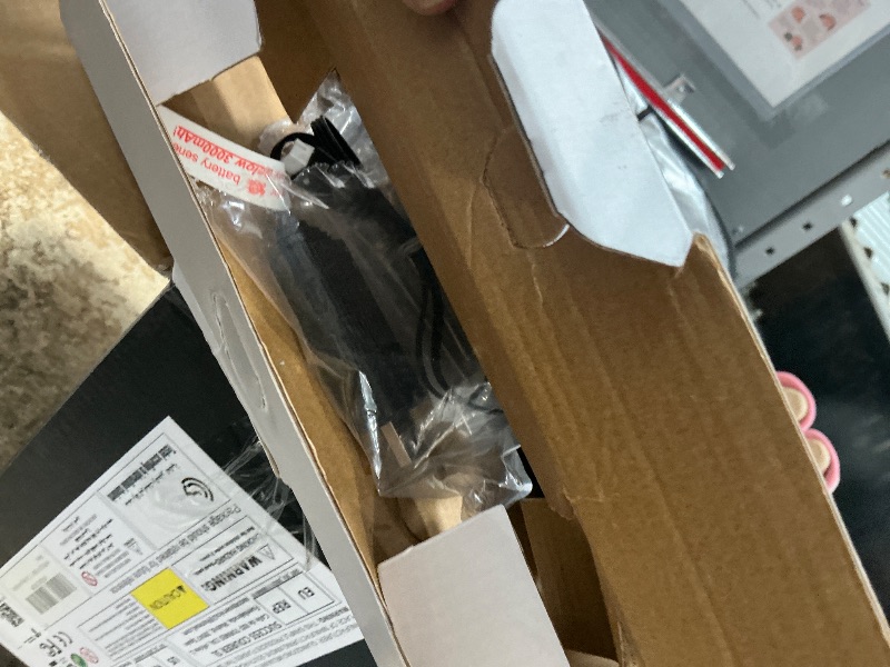 Photo 1 of *UNABLE TO FULLY TEST** HYPER GO H16BM 1/16 RTR Brushless High Speed Electric 4X4 Off-Road Fast RC Car, Max 42mph, RC Truck, Remote Control, 2 Lipo Batteries for Adult, Compatible with 3S Lipo