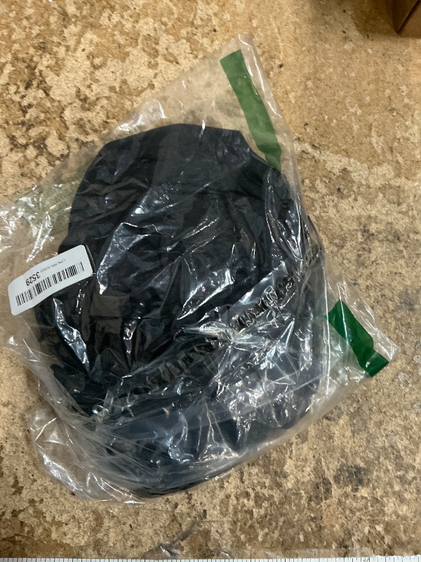 Photo 1 of *UNKNOWN SIZE** Ipletix Flare Leggings for Women-Bootcut Yoga Pants for Women High Waisted Flared Leggings Dress Pants Black