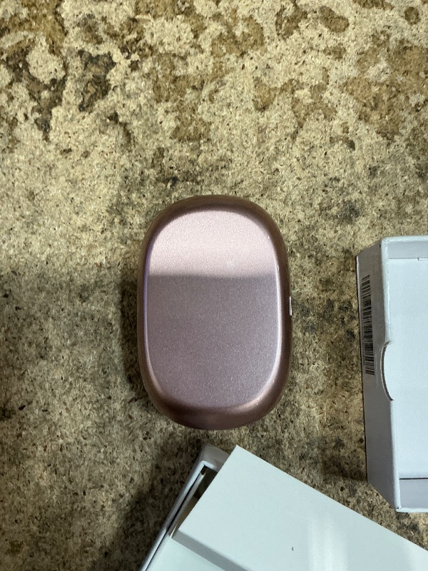 Photo 1 of *POWERS ON** Wireless Earbuds Sport, Bluetooth 5.4 Headphones with Earhook, 2025 Hi-Fi Stereo Over Ear Buds, 50H Earphones with 4 ENC Noise Canceling Mics, IP7 Waterproof Headset for Running Workout (Android/iOS)