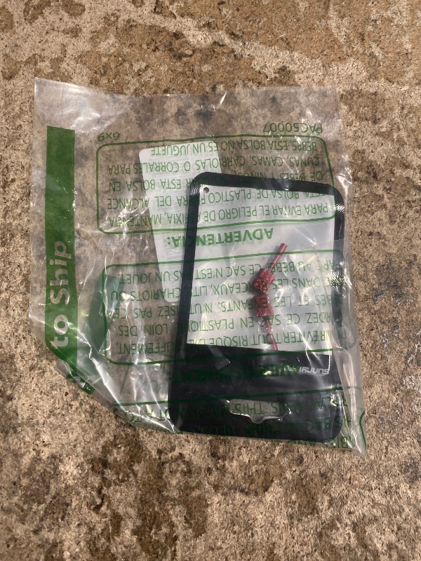 Photo 1 of 1 Pairs Aluminum Extende Control RC/RC2 Sticks for DJI Mini 3/Mini 3 Pro/Mini 4 Pro/Mini 5 Pro/Mavic 4 pro/Mavic 3/3 Pro/Mavic 3 Cine/3 Pro Cine/Mavic 3 Classic/Air 3/3S/Neo/Flip/Air 2S Accessories(Red)