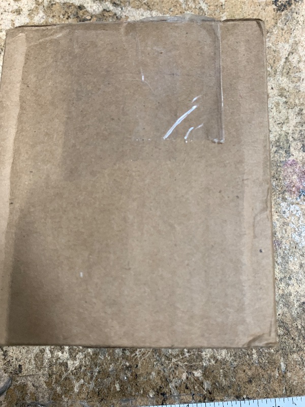 Photo 1 of (see all images) ALL-IN-ONE Paint, Durable cabinet and furniture paint. Built in primer and top coat, no sanding needed. Includes our 30 featured color card - Cashmere (true white), Quart