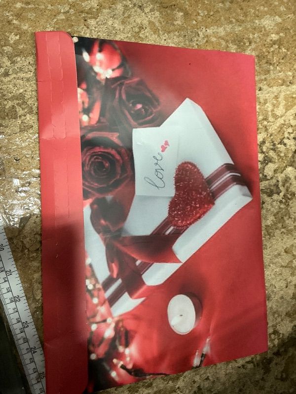 Photo 1 of ??Women's Festival T-Shirt - Funny Holiday Graphic Tee, Valentine's St. Patrick's Easter Mother's Day Print T-Shirt Pink S