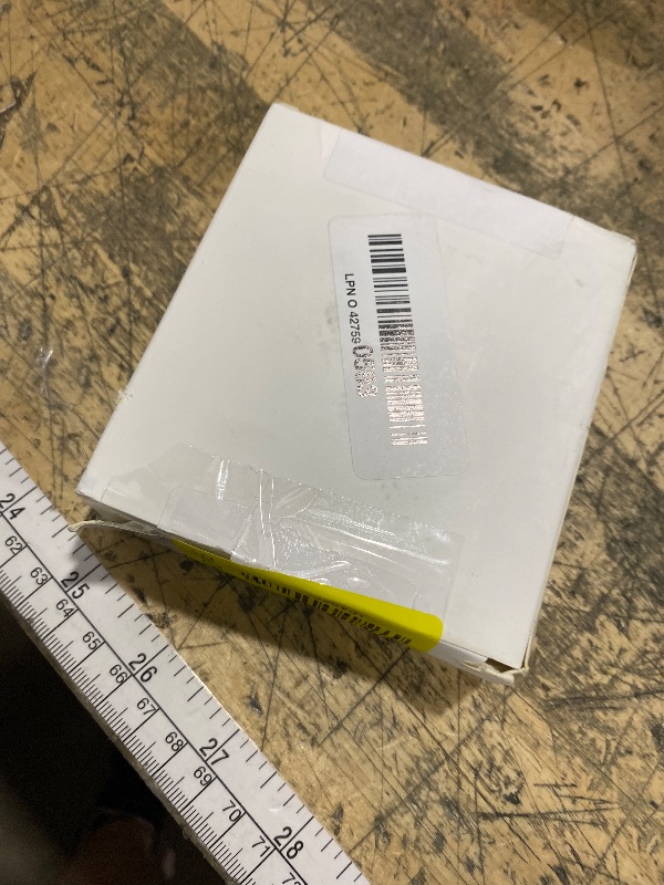 Photo 1 of 2PC Simple OBD and Remote Key Fob Replacement for Dodge Ram 1500 3500 2013 2014 2015 2016 2017 GQ4-53T with DIY Instructions Kit