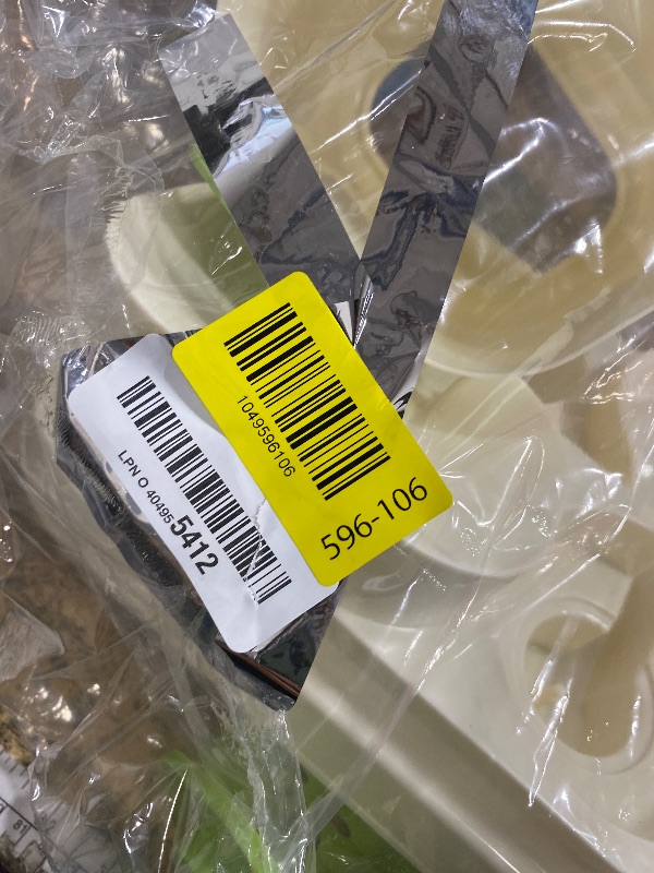 Photo 1 of 1.6L Auto Gravity Pet Feeder and 0.6L Water Dispenser Set, Automatic Cat Food and Water Dispenser, Gravity Pet Feeder for Small Medium Dog Puppy Cat Kitten (Green)