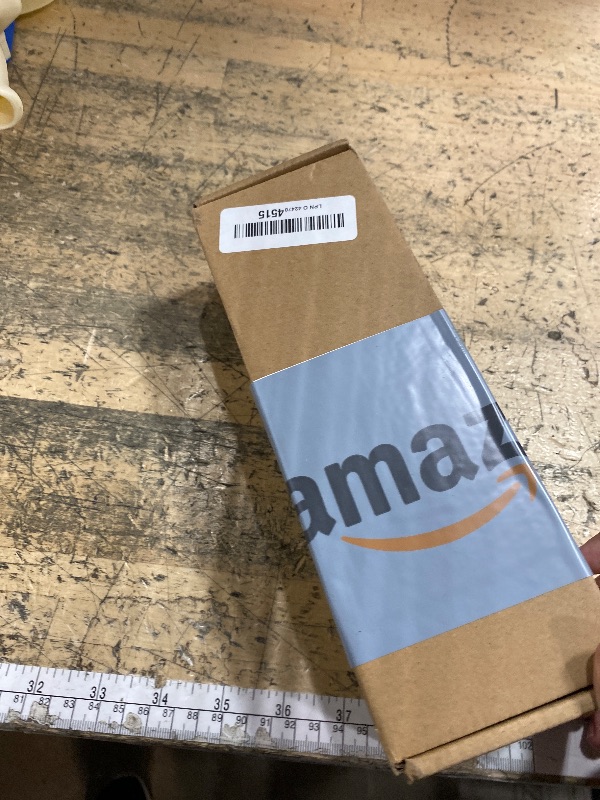 Photo 1 of 14 Pack Melon Baller Scoop Set - 4 in 1 Stainless Steel Fruit Tool Set Fruit Scooper Seed Remover with Fruit Vegetable Cutter Shapes Set Fruit Peeler for Fruit Slicer Dig Pulp Separator