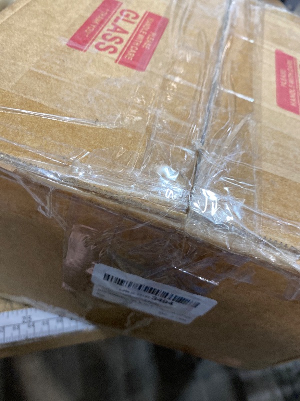 Photo 1 of **MISSING GREY CUP** Hyperspace 20 OZ Stemless Wine Glass, Beverage Glass with Protective Silicone Sleeve (3COLOR ASST Star)