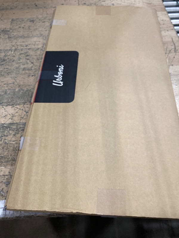 Photo 1 of (2025 Upgrade - XL Size) Tshirt Ruler Guide Vinyl Alignment - Shirt Measurement Tool Placement Center Design, DTF Template, Left Chest Logo, Accessories for Cricut, Heat Press Sublimation Iron on HTV