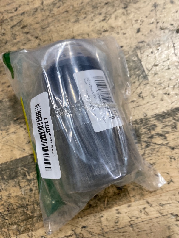 Photo 1 of 100 Pcs Disposable Mascara Wands, Crystal Eyebrow Spoolies Brush for Eyelash Extensions, Black Lash Brushes with Container