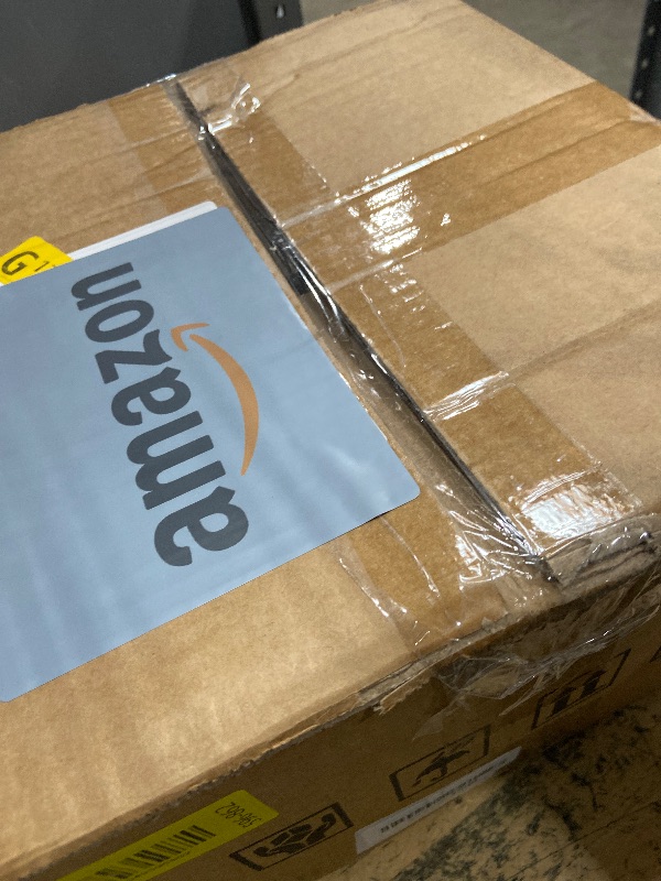 Photo 1 of 1 Inch NPT Fuel Transfer Hose, 10FT Farm Hoses for Dispensing Diesel, Gasoline, Kerosene & Biodiesel, Efficient 10 Feet Pump Tank Tube Hose for Fuel Transfer