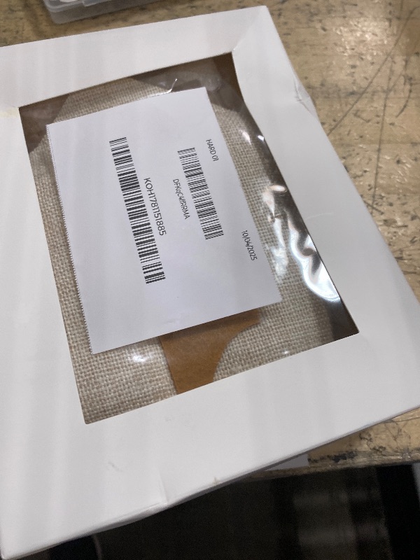 Photo 1 of 1st Birthday Highchair Banner Decorations For First Boys Khaki Cone Hat With One Cake Topper Photo Backdrop