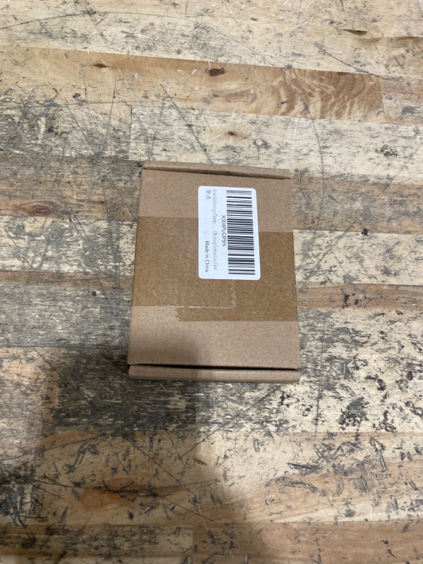 Photo 1 of **PARTIAL SET/MISSING PIECES** Cute Stethoscope Charms, Stethoscope Accessories for Nurse Unique Id Tag, Compatible for 3M Littmann MDF, Gifts for Nurses, Doctors PEDS Vet Student Nursing Graduation (Bow)